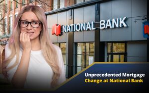 Mortgage Broker - Ontario Toronto Canada - National Bank - Portability - Turkin Mortgage Team